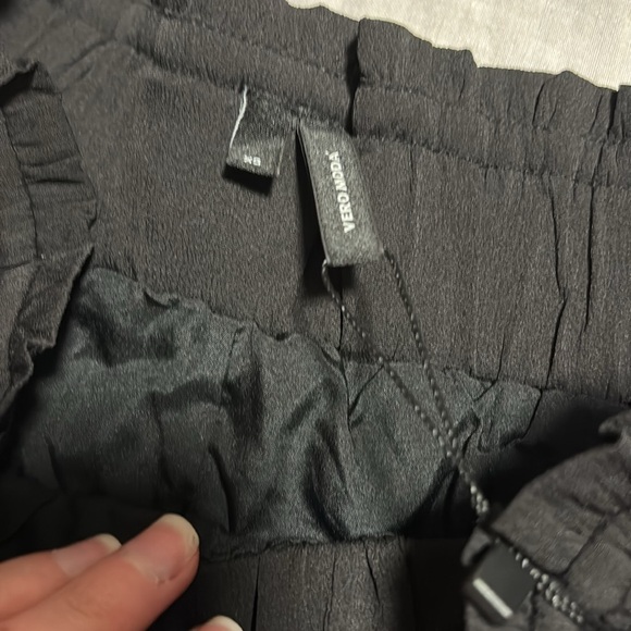 Vero Moda - Picture 5 of 5